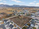 3940 2800 - Photo 9