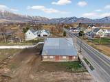 3940 2800 - Photo 10