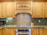 925 Donner Way - Photo 14
