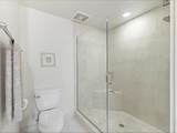 925 Donner Way - Photo 25