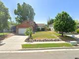 6022 Park Wood Dr - Photo 1