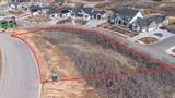 3117 Hidden Ridge Ln - Photo 1