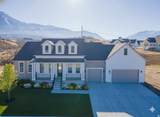 222 Selman Dr - Photo 1
