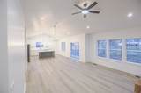 627 1100 - Photo 14