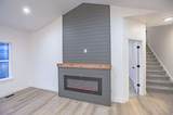 627 1100 - Photo 16