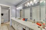5761 Waterbury Cir - Photo 12