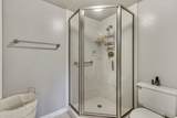 5761 Waterbury Cir - Photo 13