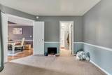 5761 Waterbury Cir - Photo 14