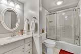 5761 Waterbury Cir - Photo 16