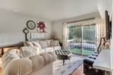 5761 Waterbury Cir - Photo 4