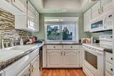 5761 Waterbury Cir - Photo 7