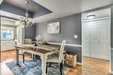 5761 Waterbury Cir - Photo 8