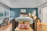 5761 Waterbury Cir - Photo 9