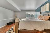 5761 Waterbury Cir - Photo 10