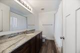 855 Gleneagles Ct - Photo 11