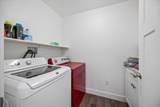 855 Gleneagles Ct - Photo 12
