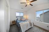 855 Gleneagles Ct - Photo 6