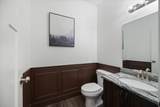 855 Gleneagles Ct - Photo 7
