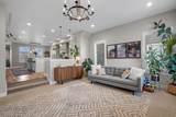 5299 Bowstring Way - Photo 12