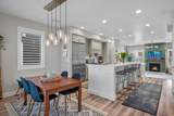 5299 Bowstring Way - Photo 13