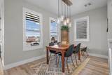 5299 Bowstring Way - Photo 14