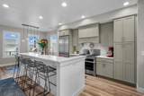 5299 Bowstring Way - Photo 15
