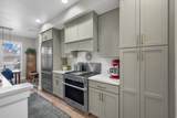 5299 Bowstring Way - Photo 16
