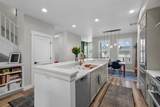 5299 Bowstring Way - Photo 19