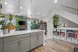 5299 Bowstring Way - Photo 20