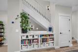 5299 Bowstring Way - Photo 21