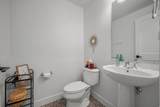 5299 Bowstring Way - Photo 24