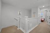 5299 Bowstring Way - Photo 25