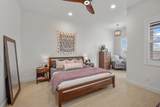 5299 Bowstring Way - Photo 26