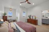 5299 Bowstring Way - Photo 27