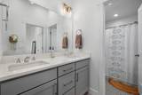 5299 Bowstring Way - Photo 31