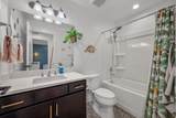 5299 Bowstring Way - Photo 35