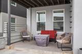 5299 Bowstring Way - Photo 5