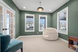 5299 Bowstring Way - Photo 8