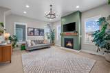5299 Bowstring Way - Photo 10