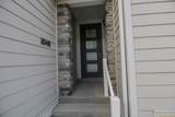 1048 Azul Meadows Way - Photo 2