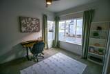 1048 Azul Meadows Way - Photo 15