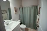 1048 Azul Meadows Way - Photo 17