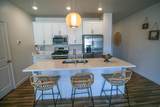 1048 Azul Meadows Way - Photo 5