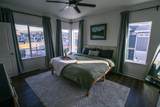 1048 Azul Meadows Way - Photo 7