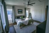 1048 Azul Meadows Way - Photo 8