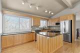 8535 Top Of The World Cir - Photo 12