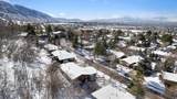 8535 Top Of The World Cir - Photo 3