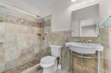 8535 Top Of The World Cir - Photo 22