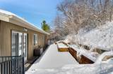 8535 Top Of The World Cir - Photo 34