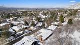 8535 Top Of The World Cir - Photo 40